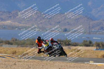 media/Dec-15-2023-Apex Assassins (Fri) [[91f19fb1c7]]/Racer 2/Session 3 (Turns 16 And 17)/